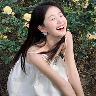 美妙天堂第三季