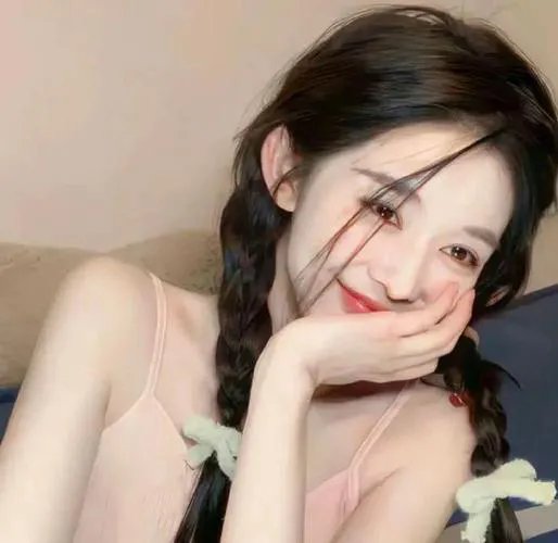 异世界悠闲纪行~边养娃边当冒险者~