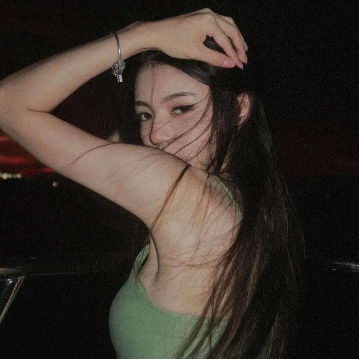 北京女子图鉴之助理女王