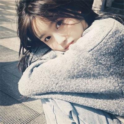 德云社孟鹤堂相声专场哈尔滨站2019