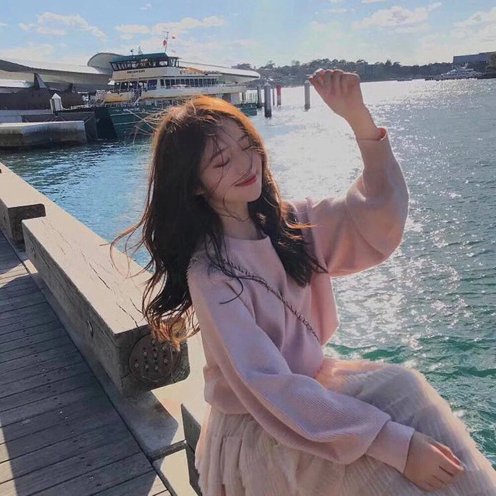 黄阿丽:风流女子