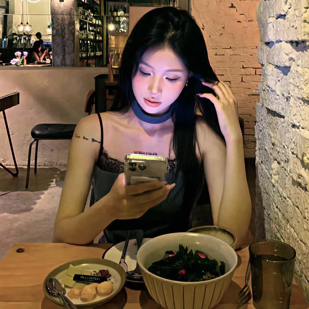 猫眼神探之红莲