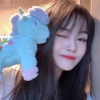 相信我:被诱拐的丽莎·麦克维